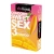Презервативы для орального секса DOMINO Sweet Sex с ароматом манго - 3 шт. - Domino - купить с доставкой в Самаре