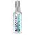 Очищающая пенка для игрушек и тела Swiss Navy Toy   Body Cleaner Foamer - 29,5 мл. - Swiss navy - купить с доставкой в Самаре
