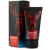 Гель для мужской силы Maral gel - 50 мл. - Titan - купить с доставкой в Самаре