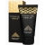 Гель для увеличения члена Titan Gel Gold Tantra - 50 мл. - Titan - купить с доставкой в Самаре