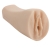 Мастурбатор-вагина Palm Pal Natural ULTRASKYN Masturbator Pussy - Doc Johnson - в Самаре купить с доставкой