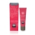 Возбуждающий интимный гель для двоих STIMULATION GEL Pomegranate   Nutmeg - 30 мл. - Shiatsu - купить с доставкой в Самаре