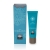 Возбуждающий интимный гель STIMULATION GEL Mint - 30 мл. - Shiatsu - купить с доставкой в Самаре