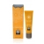 Возбуждающий интимный гель STIMULATION GEL Ginger   Cinnamon - 30 мл. - Shiatsu - купить с доставкой в Самаре