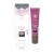 Возбуждающий интимный гель G-SPOT GEL - 15 мл. - Shiatsu - купить с доставкой в Самаре