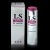 Спрей-стимулятор для женщин Lovespray Active Woman - 18 мл. - Биоритм - купить с доставкой в Самаре