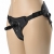 Трусики HARNESS Dual Peak размера XS-M - Sitabella - купить с доставкой в Самаре