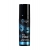 Гель для массажа ORGIE Sexy Vibe Liquid Vibrator с эффектом вибрации - 15 мл. - ORGIE - купить с доставкой в Самаре