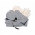 Перчатки для чувственного электромассажа Magic Gloves - MyStim - купить с доставкой в Самаре