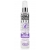 Увлажняющий интимный гель Active Glide Allantoin - 100 гр. - Биоритм - купить с доставкой в Самаре