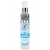 Увлажняющий интимный гель Active Glide Hyaluronic - 100 гр. - Биоритм - купить с доставкой в Самаре