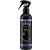 Спрей для ухода за одеждой из латекса pjur CULT Ultra Shine - 250 мл. - Pjur - купить с доставкой в Самаре