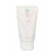 Интимный лубрикант для женщин Titan Gel Virgin Star - 50 мл. - Titan - купить с доставкой в Самаре