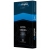 Суперпрочные презервативы DOMINO Extra Strong - 6 шт. - Domino - купить с доставкой в Самаре