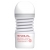 Мастурбатор TENGA Rolling Head Cup Soft - Tenga - в Самаре купить с доставкой