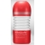 Мастурбатор TENGA Rolling Head Cup - Tenga - в Самаре купить с доставкой