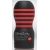 Мастурбатор TENGA Original Vacuum Cup Hard - Tenga - в Самаре купить с доставкой