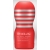 Мастурбатор TENGA Original Vacuum Cup - Tenga - в Самаре купить с доставкой