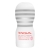 Мастурбатор TENGA Original Vacuum Cup Soft - Tenga - в Самаре купить с доставкой