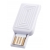 Белый USB Bluetooth адаптер Lovense - 2 см. - Lovense - купить с доставкой в Самаре