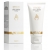 Лубрикант на водной основе с согревающим эффектом Warming Unisex Lubricant - 100 мл. - YESforLOV - купить с доставкой в Самаре