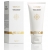 Лубрикант на водной основе с охлаждающим эффектом Unlimited Freshness Unisex Lubricant - 100 мл. - YESforLOV - купить с доставкой в Самаре