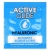 Лубрикант на водной основе Active Glide с гиалуроновой кислотой - 3 гр. - Биоритм - купить с доставкой в Самаре