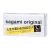 Презервативы Sagami Original 0.02 L-size увеличенного размера - 10 шт. - Sagami - купить с доставкой в Самаре