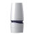 Мастурбатор TENGA AERO Cobalt Ring - Tenga - в Самаре купить с доставкой