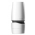 Мастурбатор TENGA AERO Silver Ring - Tenga - в Самаре купить с доставкой