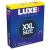 Презервативы увеличенного размера LUXE Royal XXL Size - 3 шт. - Luxe - купить с доставкой в Самаре