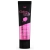 Интимный гель на водной основе Cotton Candy Lubricant - 100 мл. - INTT - купить с доставкой в Самаре