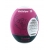 Мастурбатор-яйцо Satisfyer Bubble Mini Masturbator - Satisfyer - в Самаре купить с доставкой