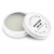 Бальзам для клитора Sexting Balm - 8 гр. - Bijoux Indiscrets - купить с доставкой в Самаре