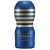 Мастурбатор TENGA Premium Original Vacuum Cup - Tenga - в Самаре купить с доставкой