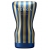 Мастурбатор TENGA Premium Soft Case Cup - Tenga - в Самаре купить с доставкой