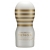 Мастурбатор TENGA Premium Original Vacuum Cup Gentle - Tenga - в Самаре купить с доставкой