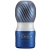 Мастурбатор TENGA Premium Air Flow Cup - Tenga - в Самаре купить с доставкой