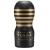 Мастурбатор TENGA Premium Original Vacuum Cup Strong - Tenga - в Самаре купить с доставкой