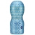 Мастурбатор с охлаждающей смазкой TENGA Original Vacuum Cup Extra Cool - Tenga - в Самаре купить с доставкой