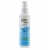 Гигиенический спрей pjur MED Clean Spray - 100 мл. - Pjur - купить с доставкой в Самаре