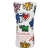 Мастурбатор-туба Keith Haring Soft Tube CUP - Tenga - в Самаре купить с доставкой