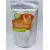 Натуральный коллаген с ресвератролом GYMforce Collagen+ - 150 гр. - SuperCaps - купить с доставкой в Самаре