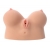 Мастурбатор Juliana Breast с вагиной - KOKOS - в Самаре купить с доставкой