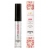 Блеск для губ Lip Gloss Strawberry с ароматом клубники - 7 мл. - Exsens - купить с доставкой в Самаре