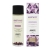 Органическое массажное масло AMETHYST SWEET ALMOND - 100 мл. - Exsens - купить с доставкой в Самаре