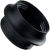 Адаптер для мастурбатора Fleshlight Flight Adapter Shower Mount - Fleshlight - купить с доставкой в Самаре