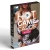 Игральные карты HOT GAME CARDS - Сима-Ленд - купить с доставкой в Самаре