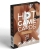 Пикантные игральные карты HOT GAME CARDS - Сима-Ленд - купить с доставкой в Самаре