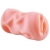 Телесный мастурбатор-вагина Scarlett - Dream Toys - в Самаре купить с доставкой